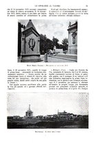 giornale/TO00190781/1916/v.1/00000037