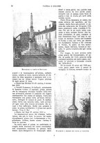 giornale/TO00190781/1916/v.1/00000038