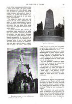 giornale/TO00190781/1916/v.1/00000039