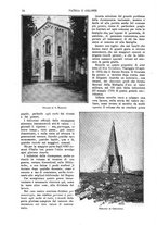 giornale/TO00190781/1916/v.1/00000040