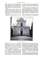 giornale/TO00190781/1916/v.1/00000042