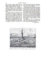 giornale/TO00190781/1916/v.1/00000044