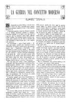 giornale/TO00190781/1916/v.1/00000045