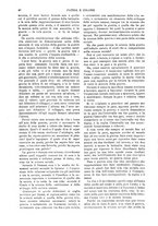 giornale/TO00190781/1916/v.1/00000046