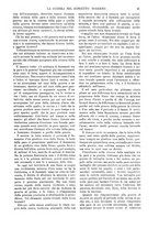 giornale/TO00190781/1916/v.1/00000047