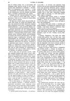 giornale/TO00190781/1916/v.1/00000048