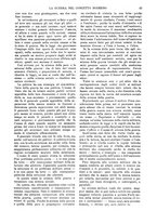 giornale/TO00190781/1916/v.1/00000049