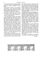 giornale/TO00190781/1916/v.1/00000050