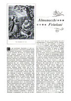 giornale/TO00190781/1916/v.1/00000051