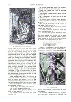 giornale/TO00190781/1916/v.1/00000054