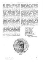 giornale/TO00190781/1916/v.1/00000055