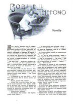 giornale/TO00190781/1916/v.1/00000056