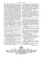 giornale/TO00190781/1916/v.1/00000058