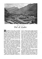 giornale/TO00190781/1916/v.1/00000059