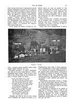 giornale/TO00190781/1916/v.1/00000061