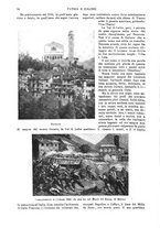 giornale/TO00190781/1916/v.1/00000062