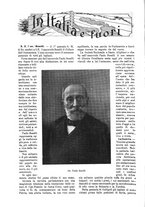 giornale/TO00190781/1916/v.1/00000064