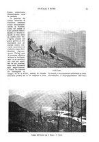 giornale/TO00190781/1916/v.1/00000065