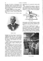 giornale/TO00190781/1916/v.1/00000066