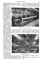 giornale/TO00190781/1916/v.1/00000069