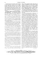 giornale/TO00190781/1916/v.1/00000070