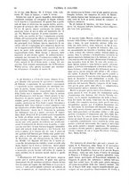 giornale/TO00190781/1916/v.1/00000072