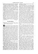 giornale/TO00190781/1916/v.1/00000073