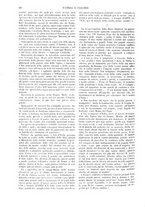 giornale/TO00190781/1916/v.1/00000074