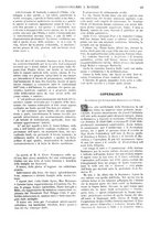 giornale/TO00190781/1916/v.1/00000075