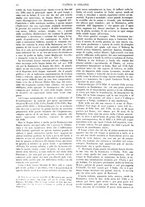 giornale/TO00190781/1916/v.1/00000076