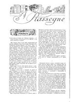 giornale/TO00190781/1916/v.1/00000078