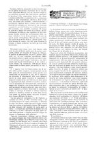 giornale/TO00190781/1916/v.1/00000079