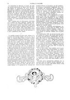 giornale/TO00190781/1916/v.1/00000080