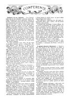 giornale/TO00190781/1916/v.1/00000081