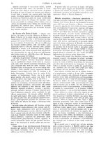 giornale/TO00190781/1916/v.1/00000082