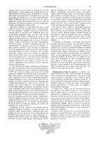 giornale/TO00190781/1916/v.1/00000083