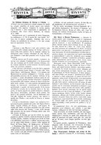 giornale/TO00190781/1916/v.1/00000084