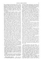 giornale/TO00190781/1916/v.1/00000085