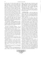 giornale/TO00190781/1916/v.1/00000086