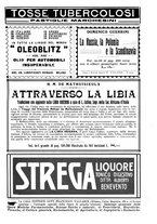 giornale/TO00190781/1916/v.1/00000087