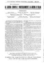 giornale/TO00190781/1916/v.1/00000088