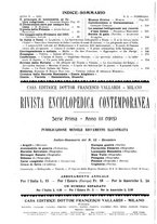 giornale/TO00190781/1916/v.1/00000090