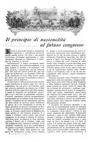 giornale/TO00190781/1916/v.1/00000091