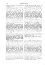 giornale/TO00190781/1916/v.1/00000092