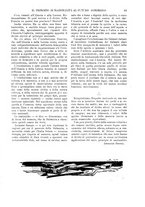 giornale/TO00190781/1916/v.1/00000093