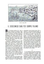 giornale/TO00190781/1916/v.1/00000094