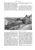 giornale/TO00190781/1916/v.1/00000096