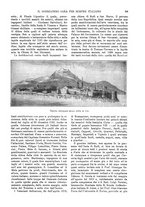 giornale/TO00190781/1916/v.1/00000099