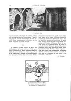 giornale/TO00190781/1916/v.1/00000100