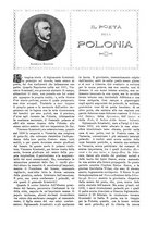 giornale/TO00190781/1916/v.1/00000101